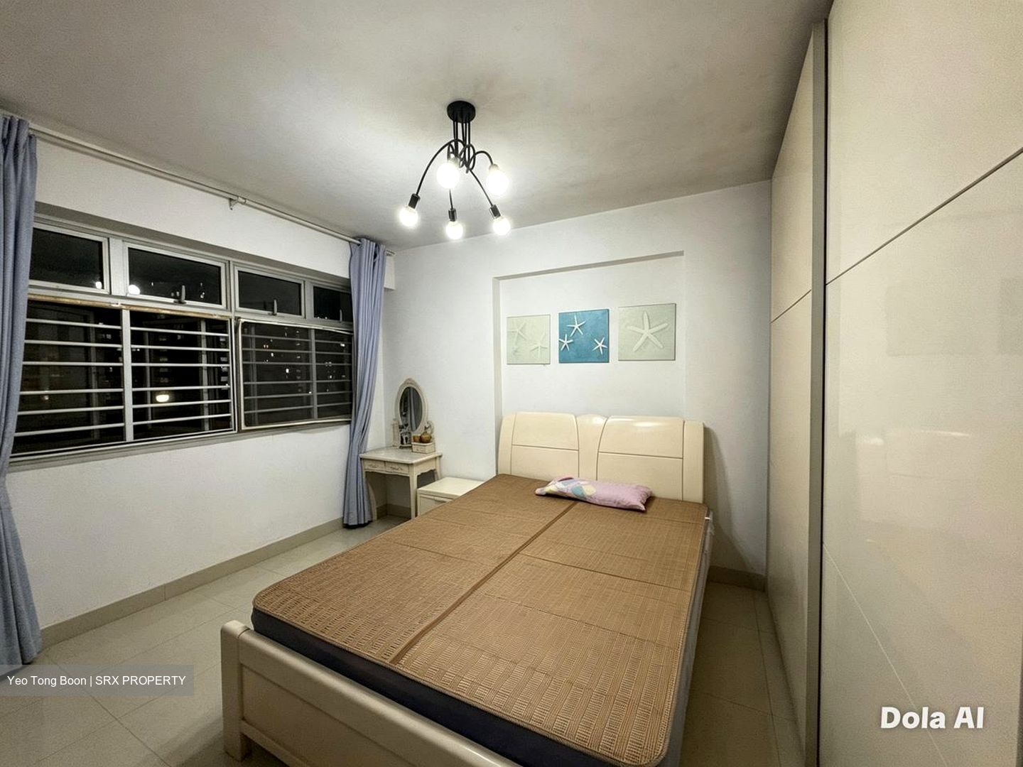 Blk 313C Punggol Parcvista (Punggol), HDB 4 Rooms #612607881